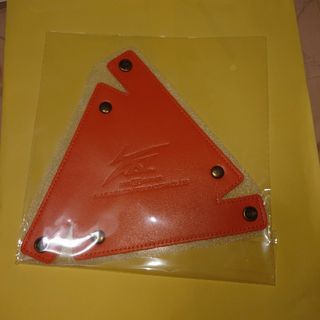 2285755794.jpg?1717766291