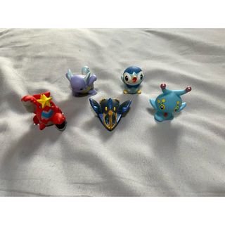 2286180877.jpg?1717815798