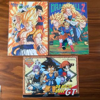 2287480222.jpg?1717922192