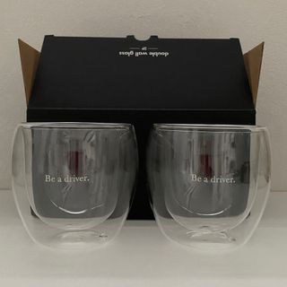 マツダ（グラス/カップ）のフリマアイテム一覧