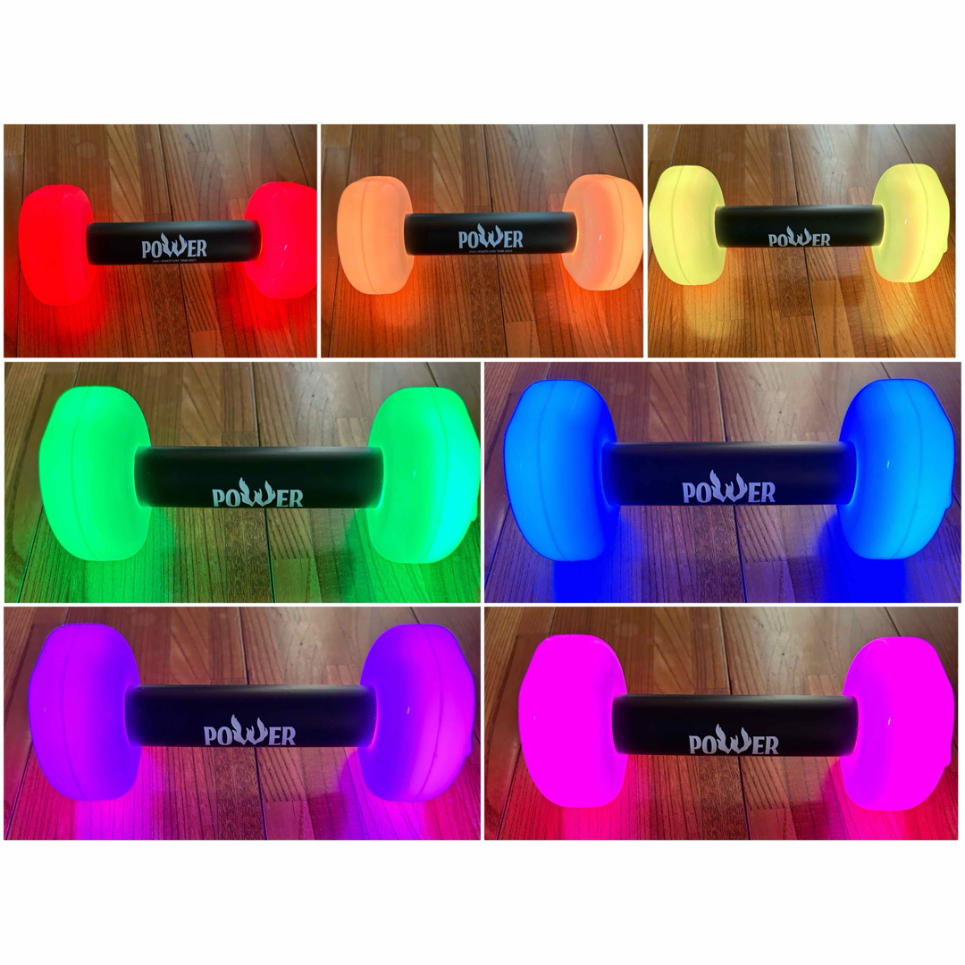 ジャニーズWEST - 美品☆ジャニーズWEST 2023POWERコンサート ペン