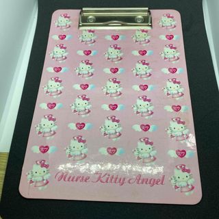 2291688548.jpg?1718288687