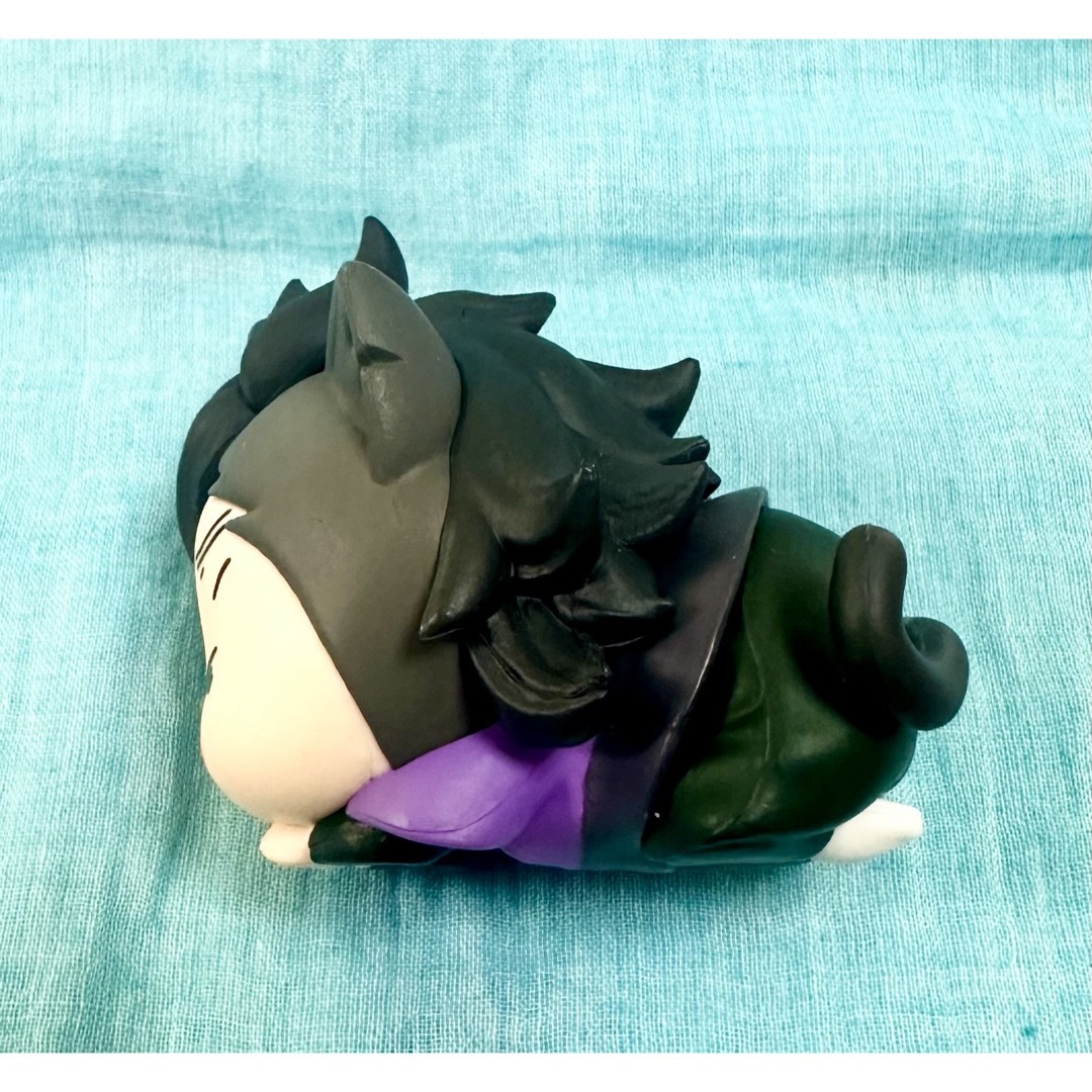 鬼滅の刃 おひるねこ 不死川実弥 不死川玄弥の通販 by hatahatasi's