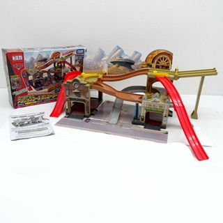 2292259227.jpg?1718351622