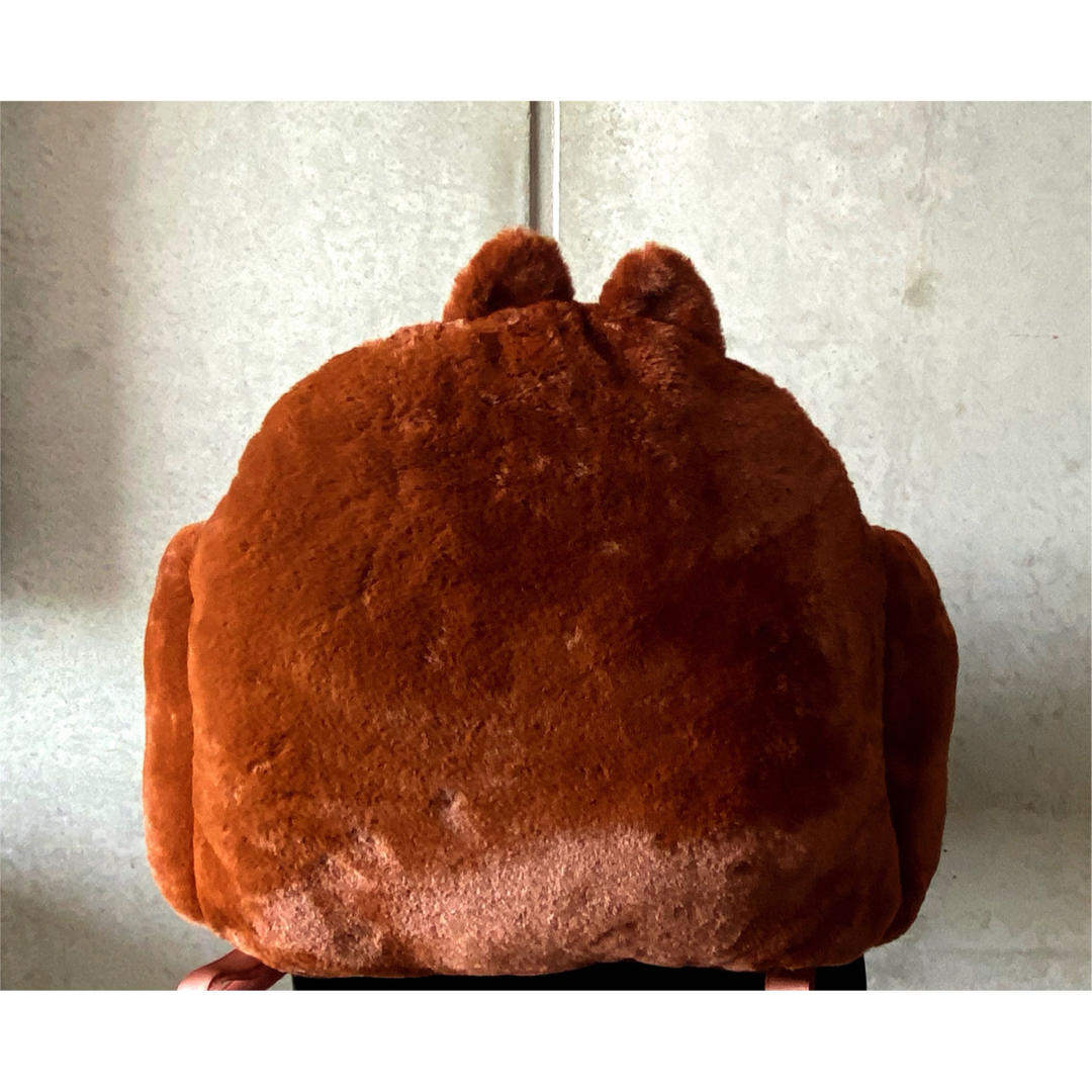 Disney - 新品♡最終値下 上海ディズニー限定♡チップ＆デール