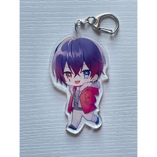 2294980799.jpg?1718619700