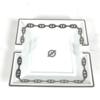 HERMES（灰皿）のフリマアイテム一覧