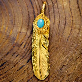 2297508529.jpg?1718861969