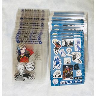 2298004402.jpg?1718897190