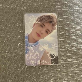 2343873132.jpg?1723458456