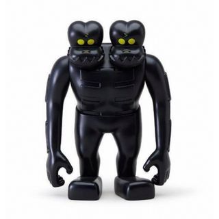 BOUNTY HUNTER（キャラクターグッズ）のフリマアイテム一覧