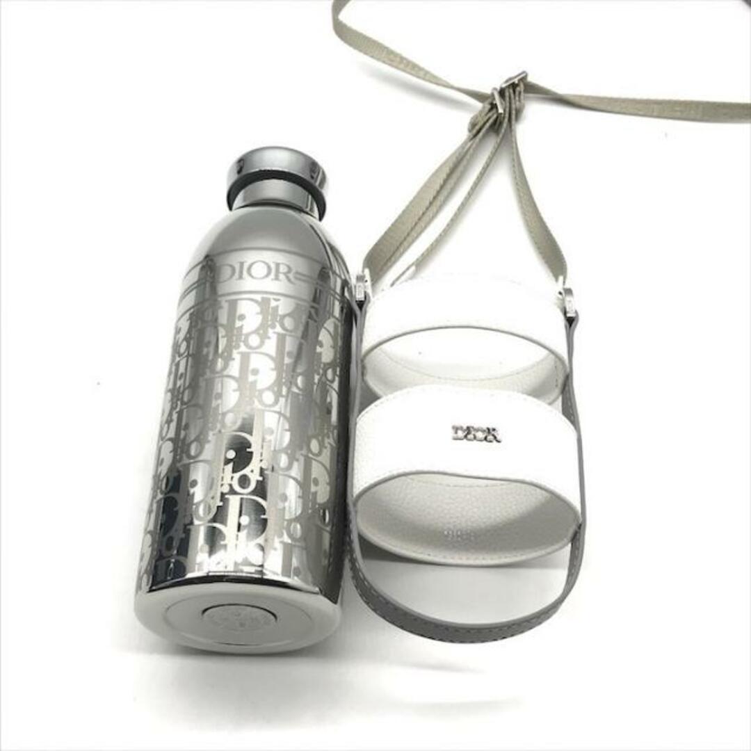 Christian Dior - 未使用品 Dior HOMME ディオール オム ショルダー