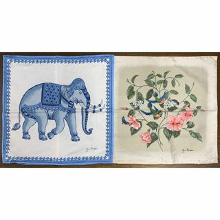 Jim Thompson（クッションカバー）のフリマアイテム一覧