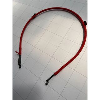 KAPITAL（ヘアアクセサリー）のフリマアイテム一覧