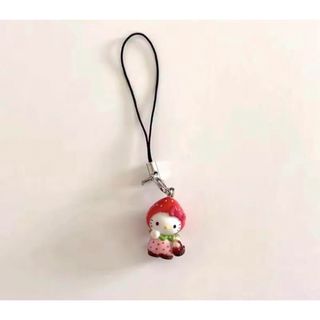 2350014548.jpg?1724068683