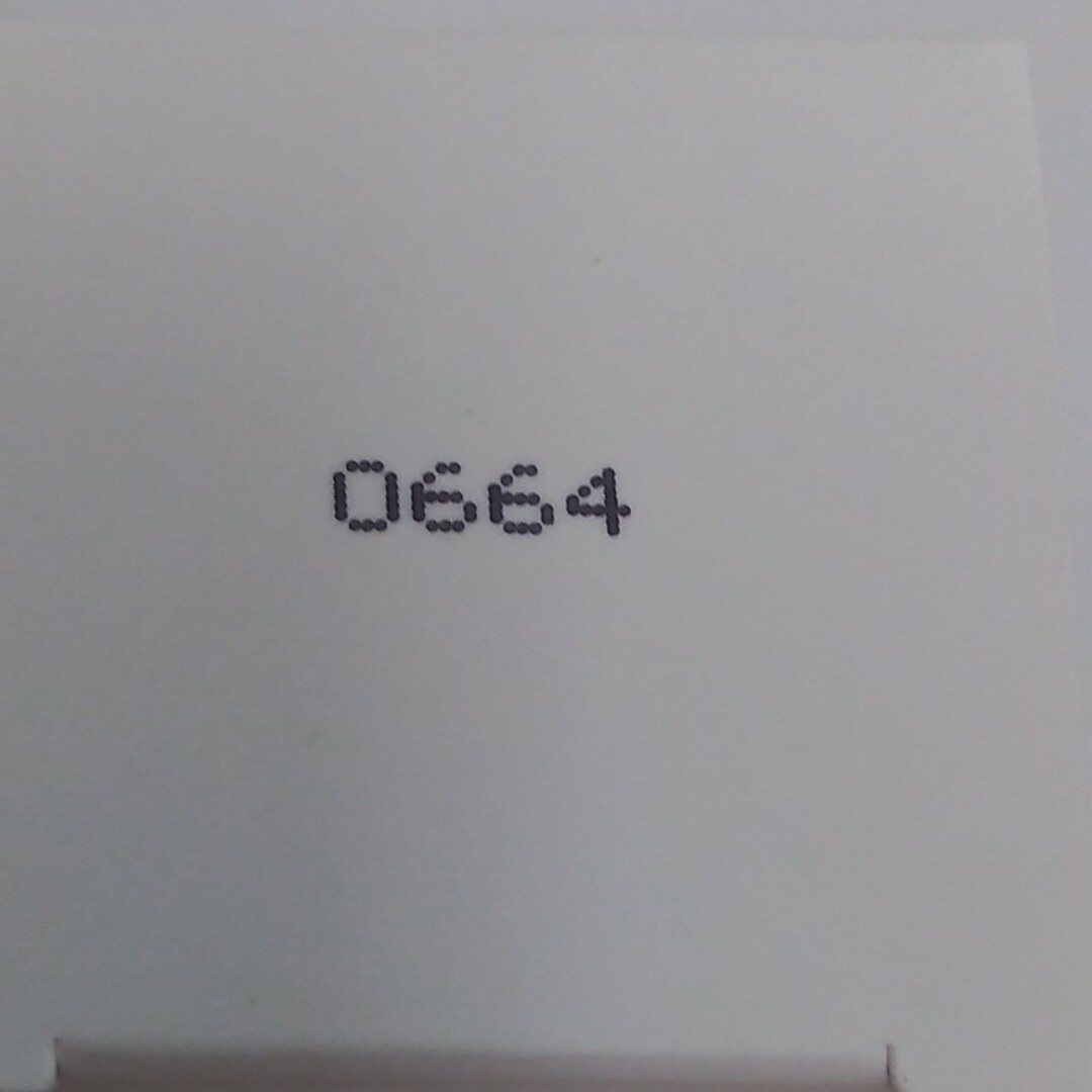 LISSAGE - 現品1点相当 リサージ ハイドロインパクトの通販 by ワイン