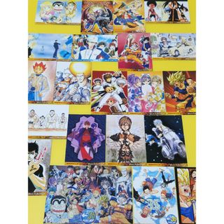 2351008645.jpg?1724168121