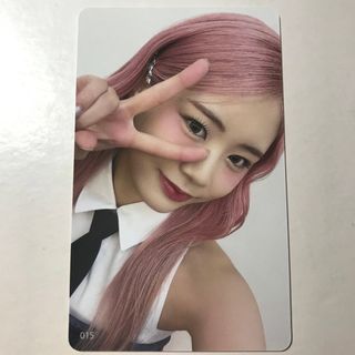 ME:I 佐々木心菜 特典トレカ 会場限定の通販 by よう｜ラクマ