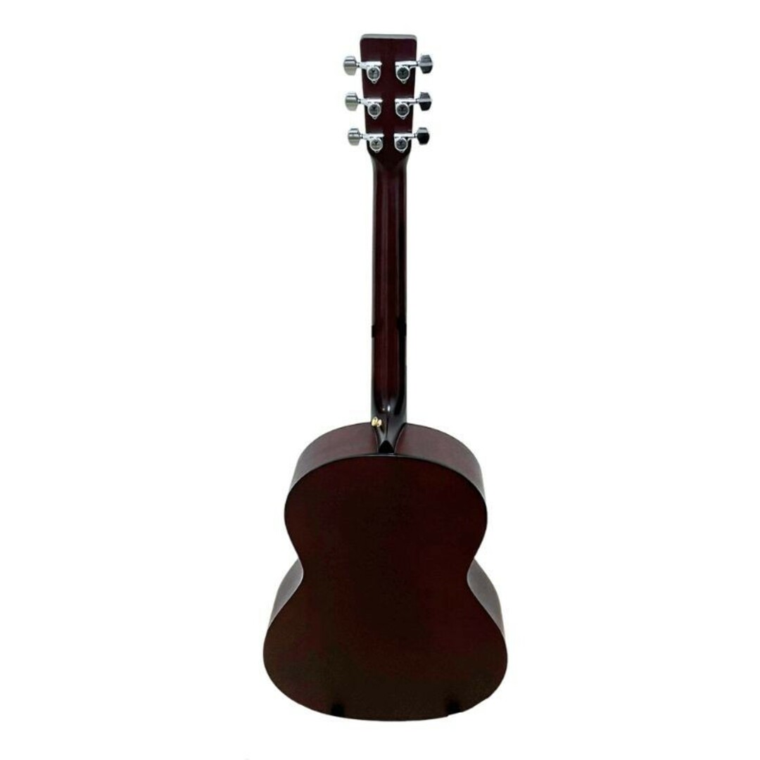 Yairi Guitar - K.Yairi ヤイリ アコースティックギター R1-RB 2004年