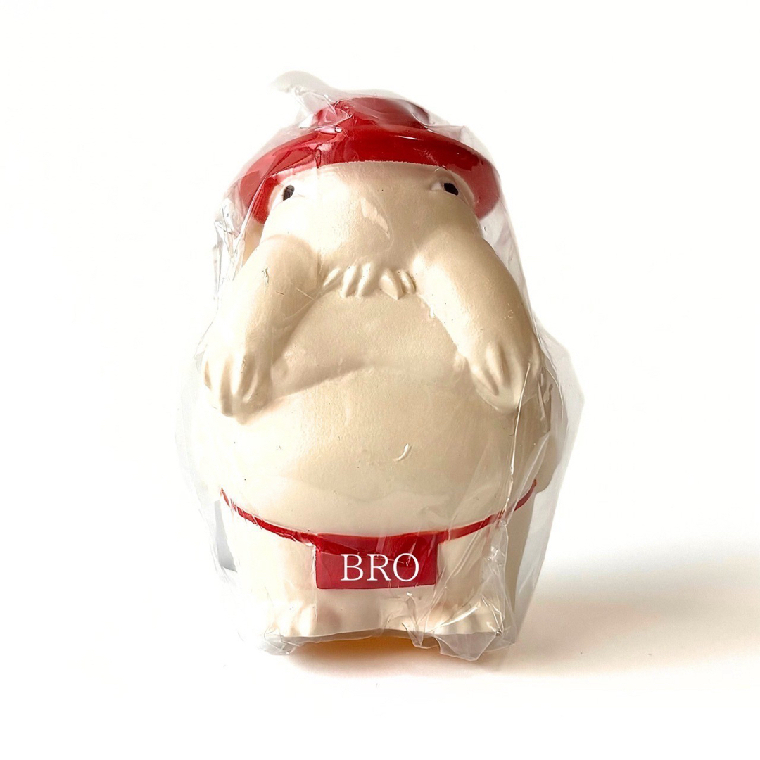 ジブリ - 新品 ジブリ 千と千尋の神隠し 指人形 湯婆婆 坊ネズミ お