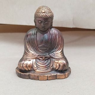 2357452316.jpg?1724821372