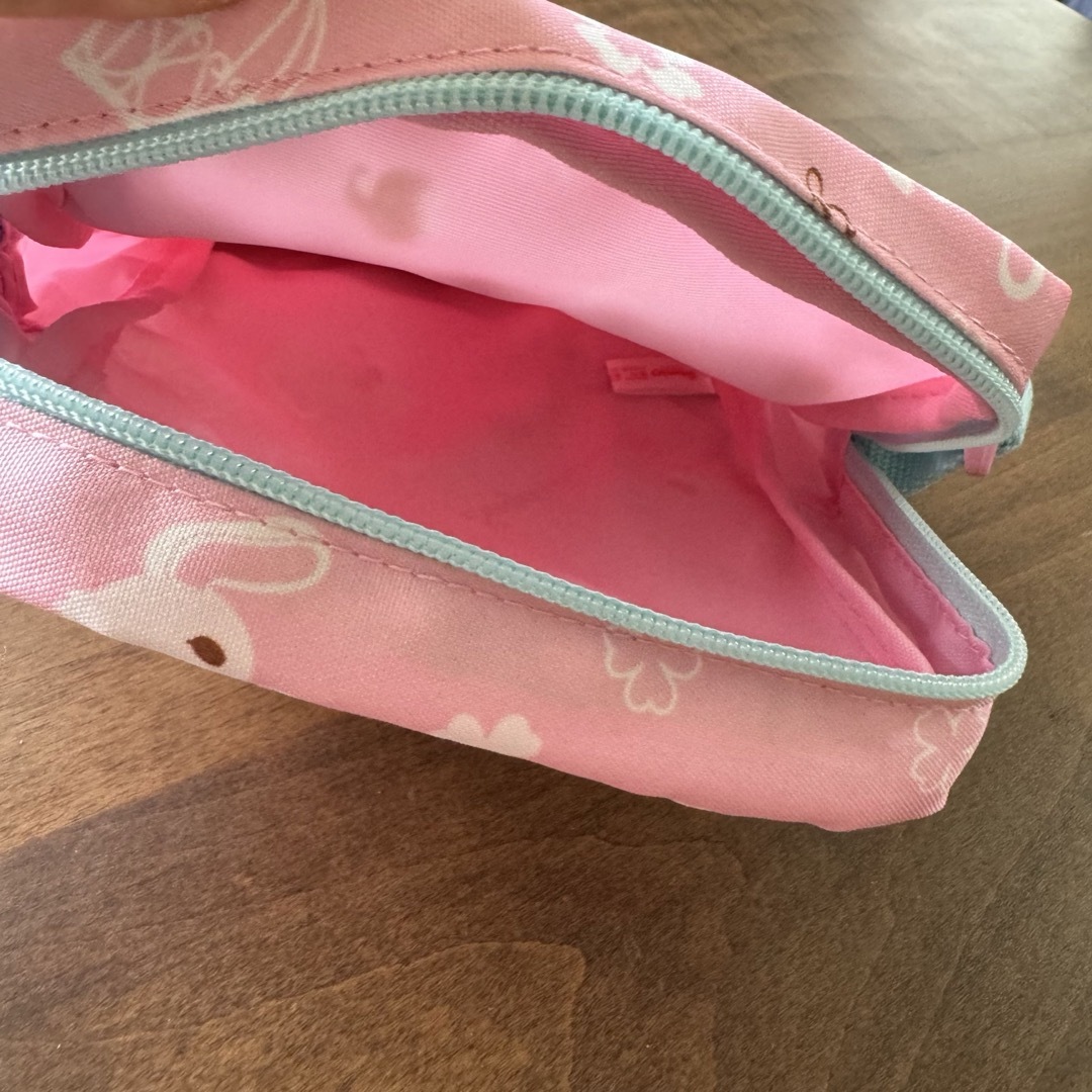 Sanrio】希少品 シュガーバニーズの通販 by 花恋's Shop｜ラクマ