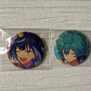 あんさんぶるスターズ エスプリのフリマアイテム一覧