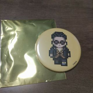 趙天佑のフリマアイテム一覧