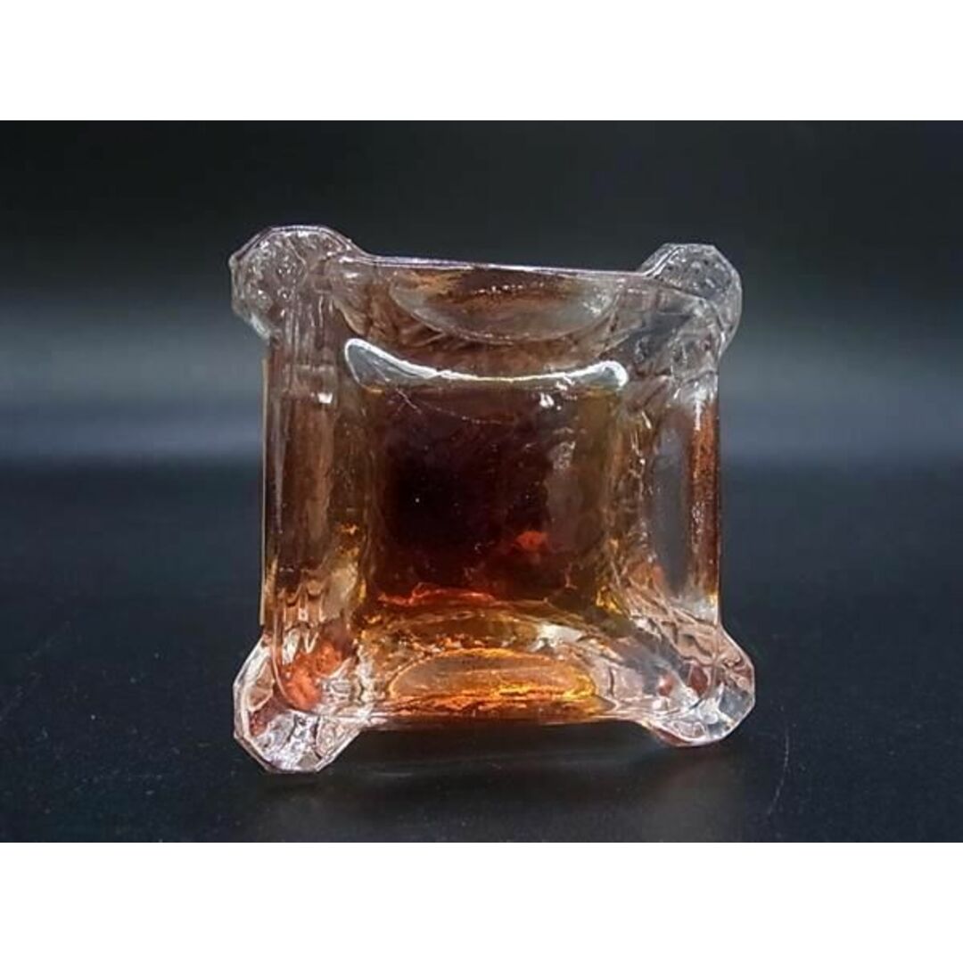 □極美品□ Fragarome フラゴローマ SOUVENIR de PARIS エッフェル塔