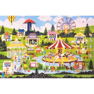 2484512266.jpg?1725076238