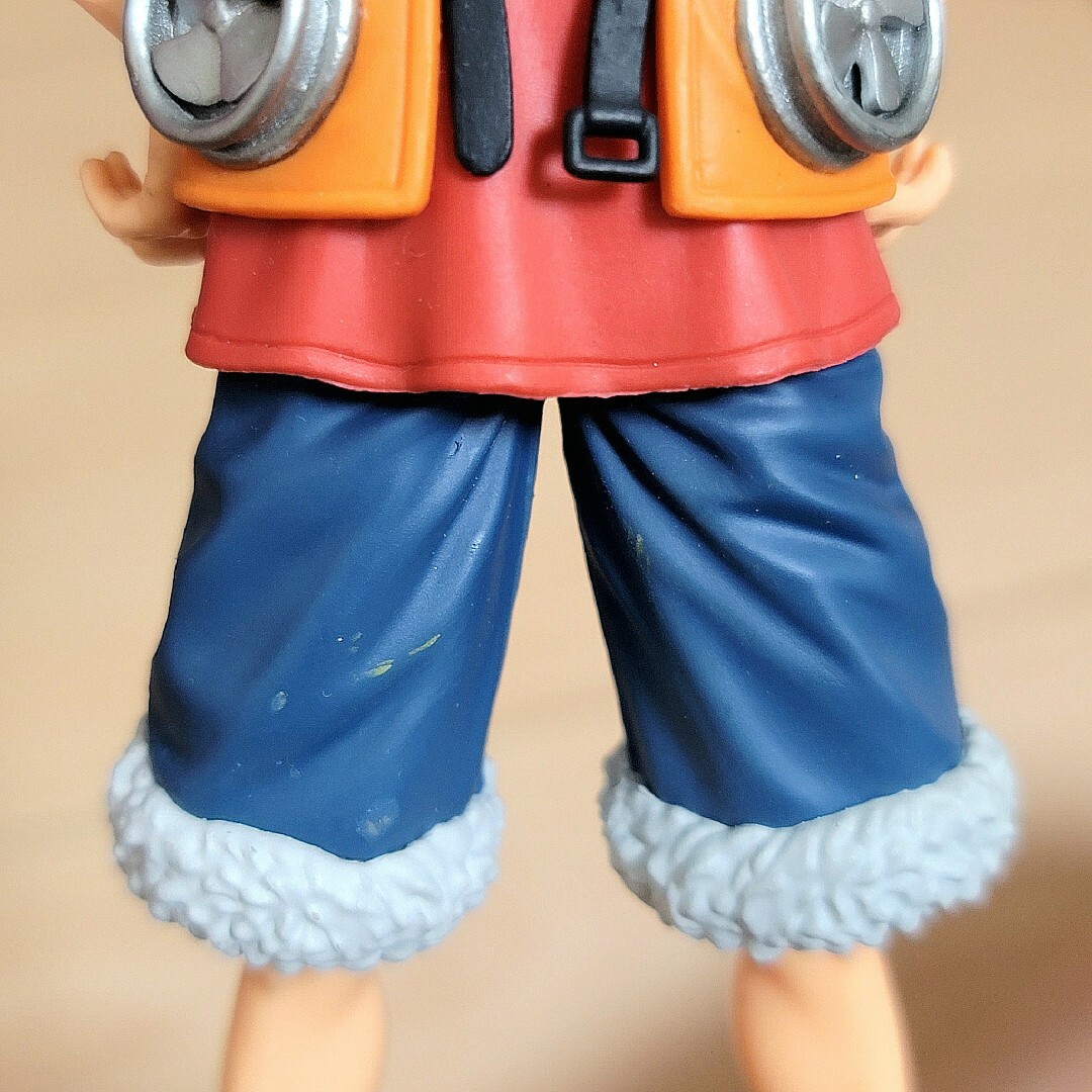 ONE PIECE - ワンピース フィギュア まとめ売り ハンコック