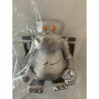 BOUNTY HUNTER（フィギュア）のフリマアイテム一覧