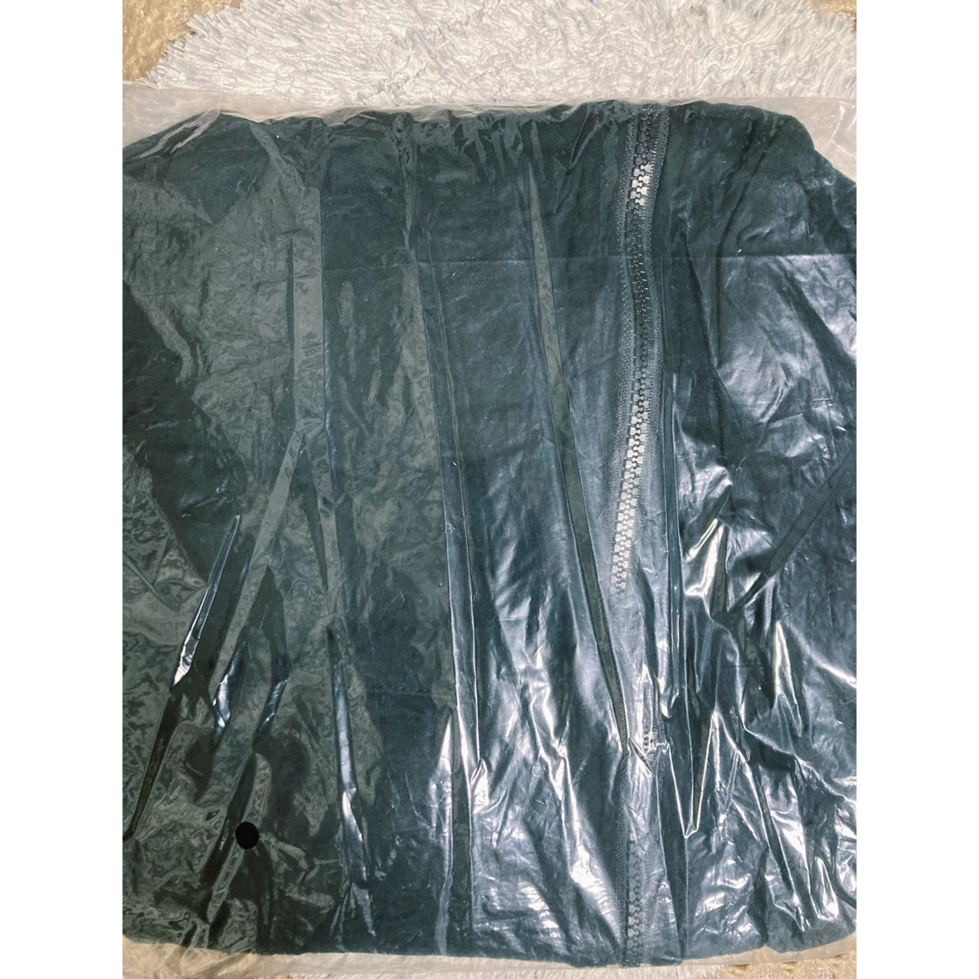 未使用 BUCK-TICK TOUR 2023 異空 パーカー Lの通販 by 頭痛い's shop