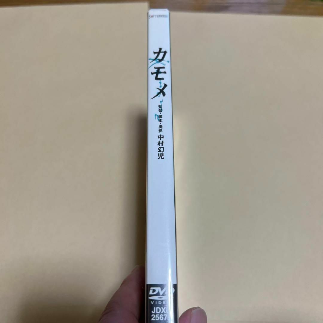 アンドリュー・ワイエス、GRAIN BARREL、海外版超希少レゾネ