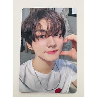 2326540362.jpg?1721659498