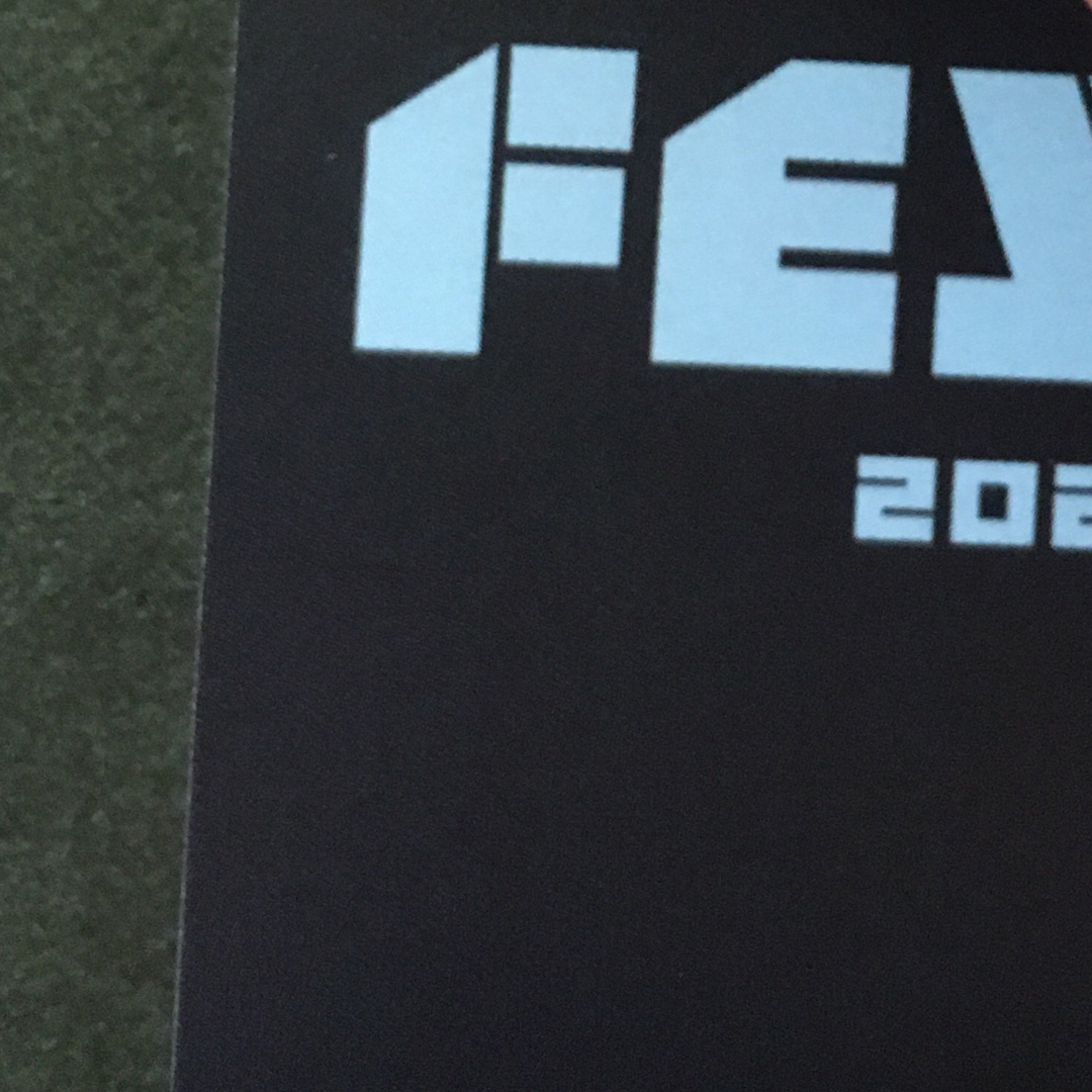 防弾少年団(BTS) - BTSカード(267)テテ テヒョン Vの通販 by あめんぼ