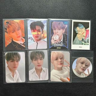 2329940153.jpg?1765681360