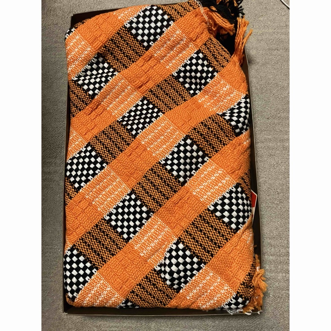 昭和レトロ エクスラン 高級コタツ上掛 アクリル100% こたつ上掛