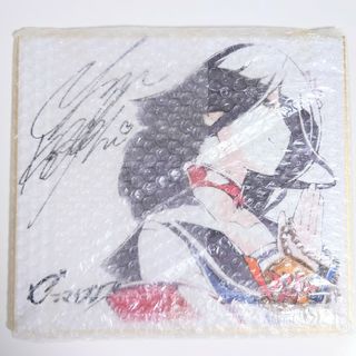 石見舞菜香 サイン入りチェキの通販 by げし's shop｜ラクマ