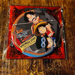 2332825199.jpg?1722307439