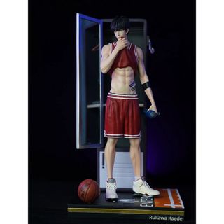 2335035163.jpg?1722519924