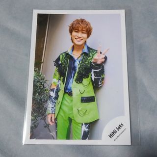 2335833481.jpg?1722601961