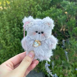 2336794358.jpg?1722692828