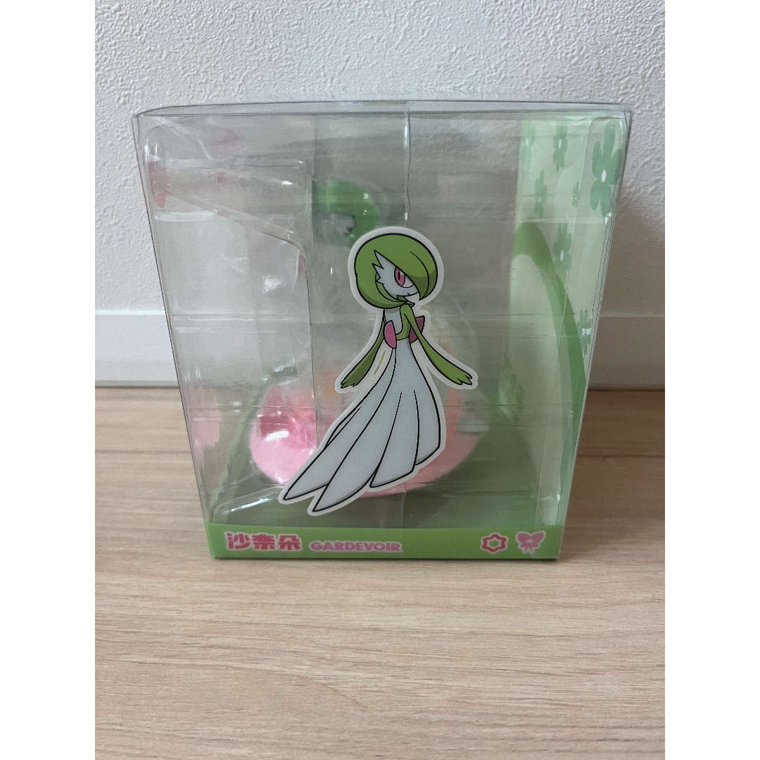 新品】海外限定 ポケモン Funism サーナイトの通販 by ゆきな's shop