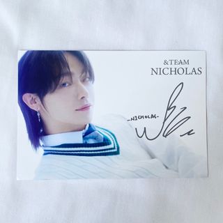 2337553408.jpg?1722778663