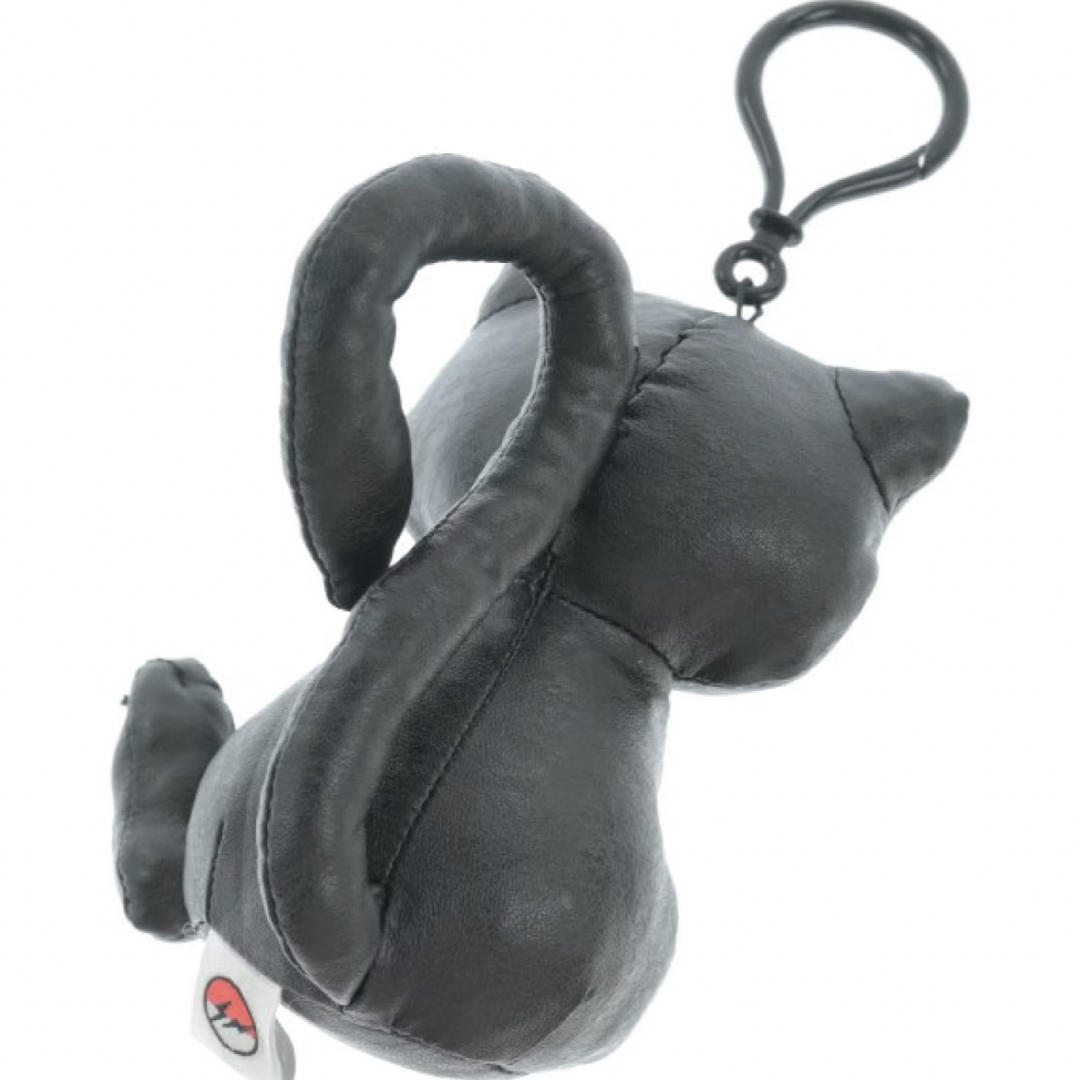 fragment×ポケモン ミュウ Pop POKEMON ミュウ FRAGMENT DESIGN