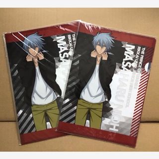 2339075750.jpg?1722943952