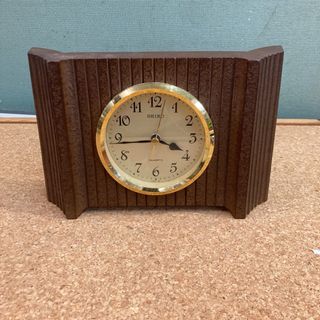 2339605959.jpg?1723008088