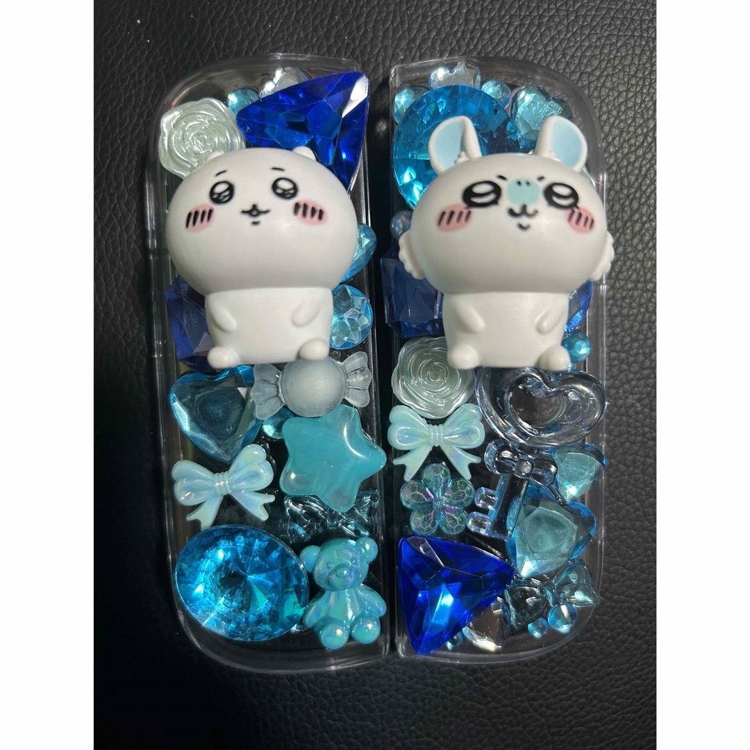 IQOS - アイコス iQOS アイコスイルマワン デコ オーダーページ iQOS