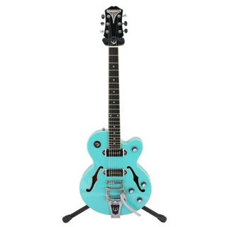 2340589876.jpg?1723109735